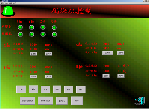 JGFMS-01A쌍Ӗϵy(tng)