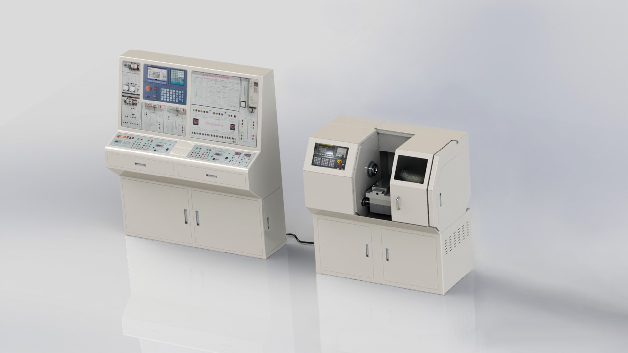 點(diǎn)擊查看大圖