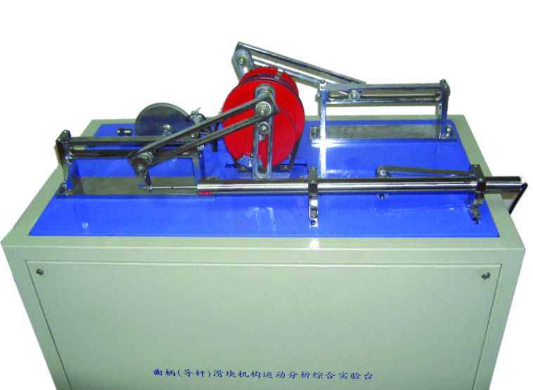 點(diǎn)擊查看大圖