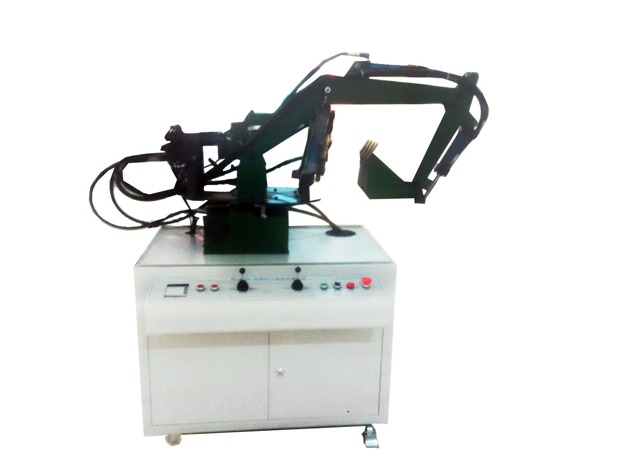 點(diǎn)擊查看大圖