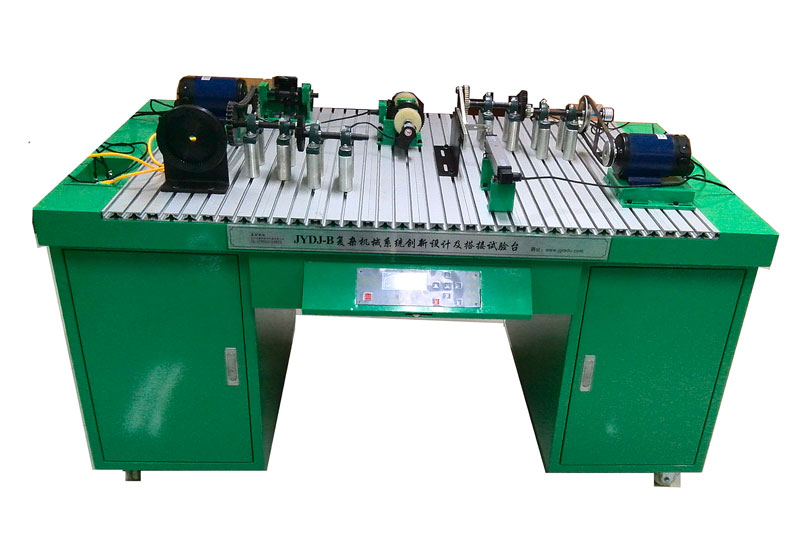 點(diǎn)擊查看大圖