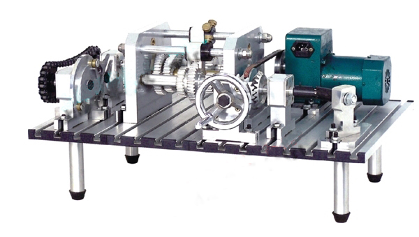 點(diǎn)擊查看大圖