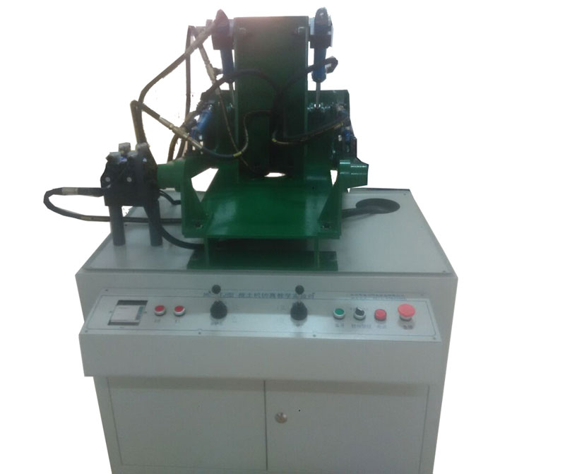 點(diǎn)擊查看大圖