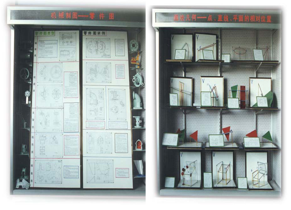 點(diǎn)擊查看大圖