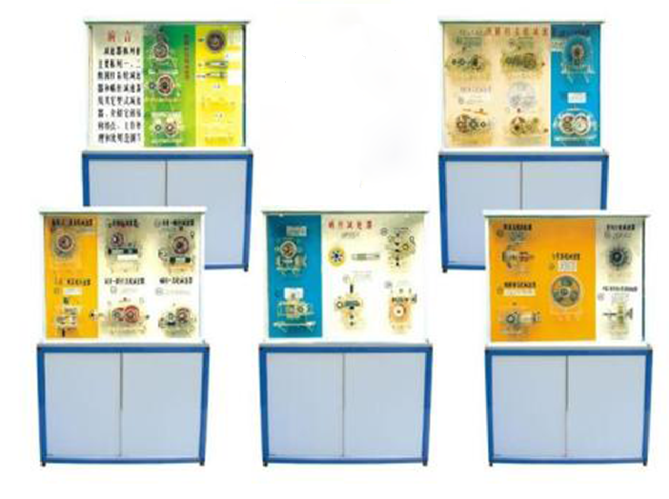 點(diǎn)擊查看大圖